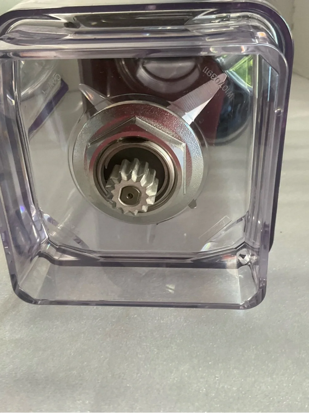 KitchenAid Pro Line Blender - Picture 11 of 15